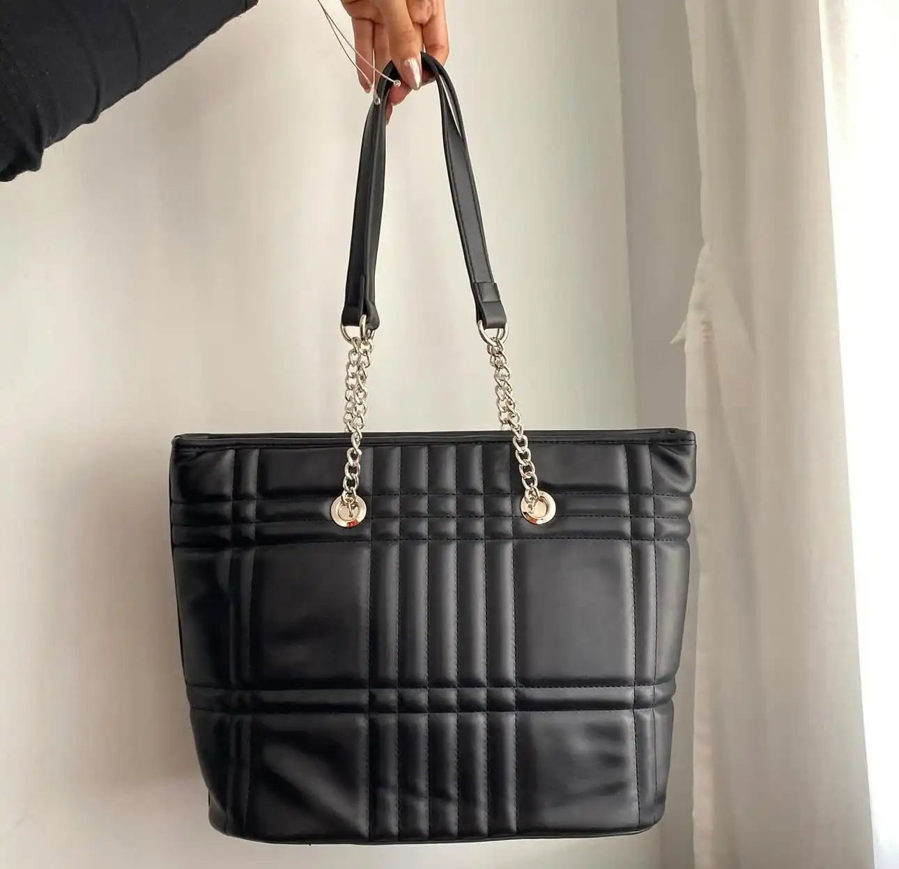 Product image of Chain bag
