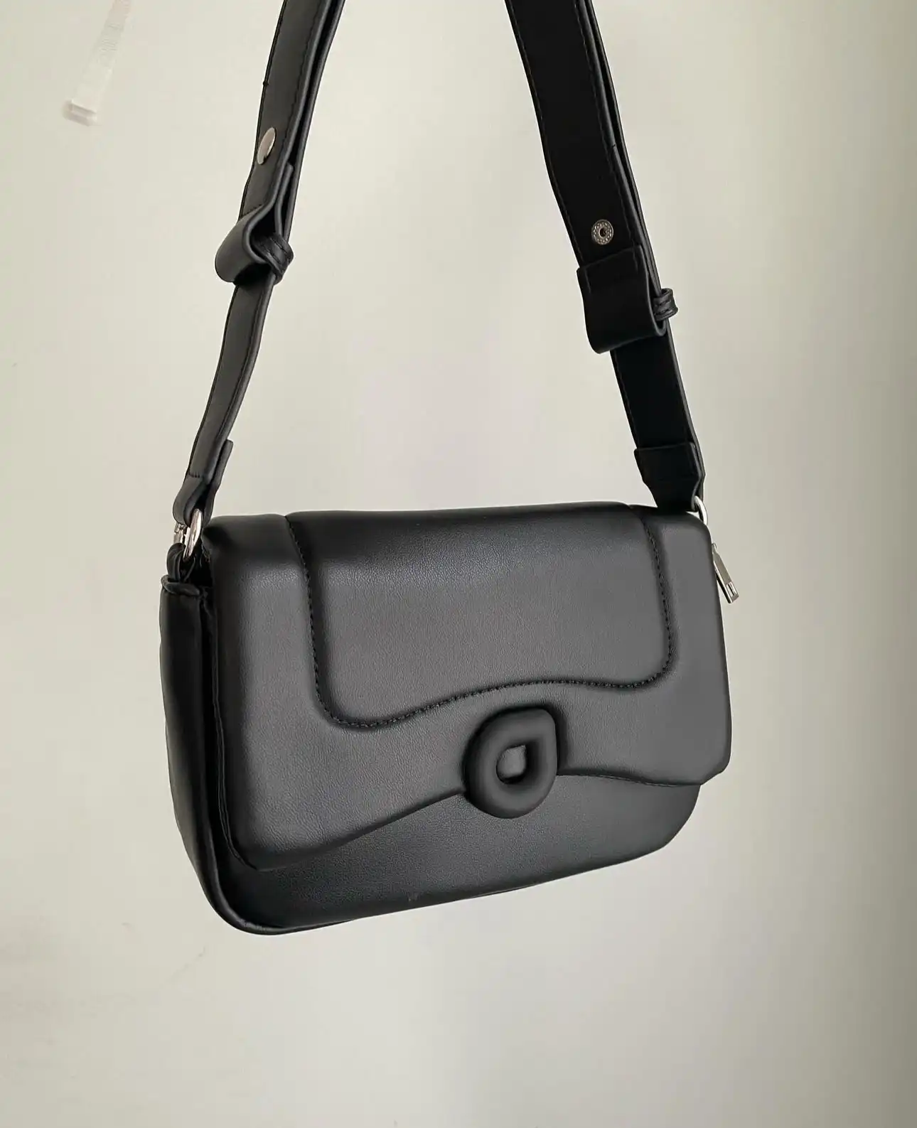 Product image of Clearance Bag