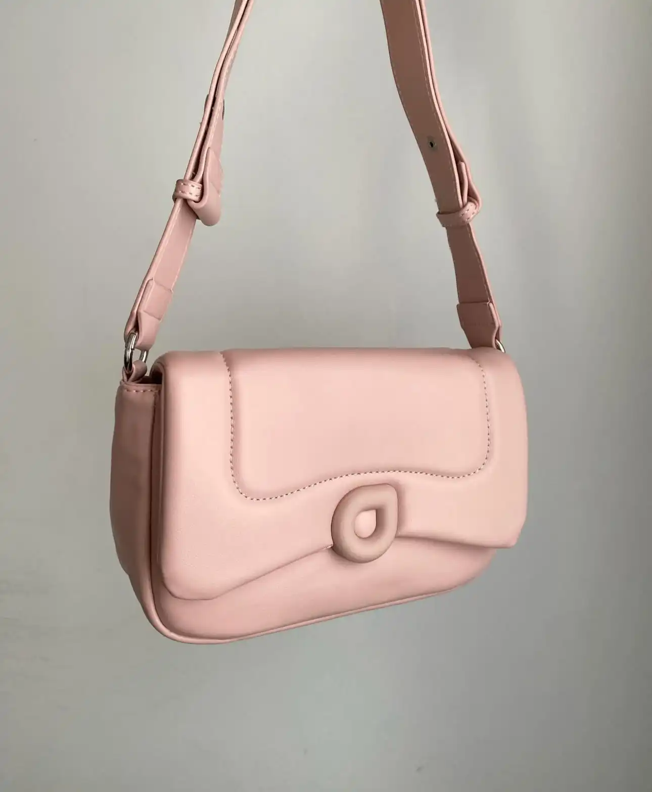 Product image of Clearance Bag