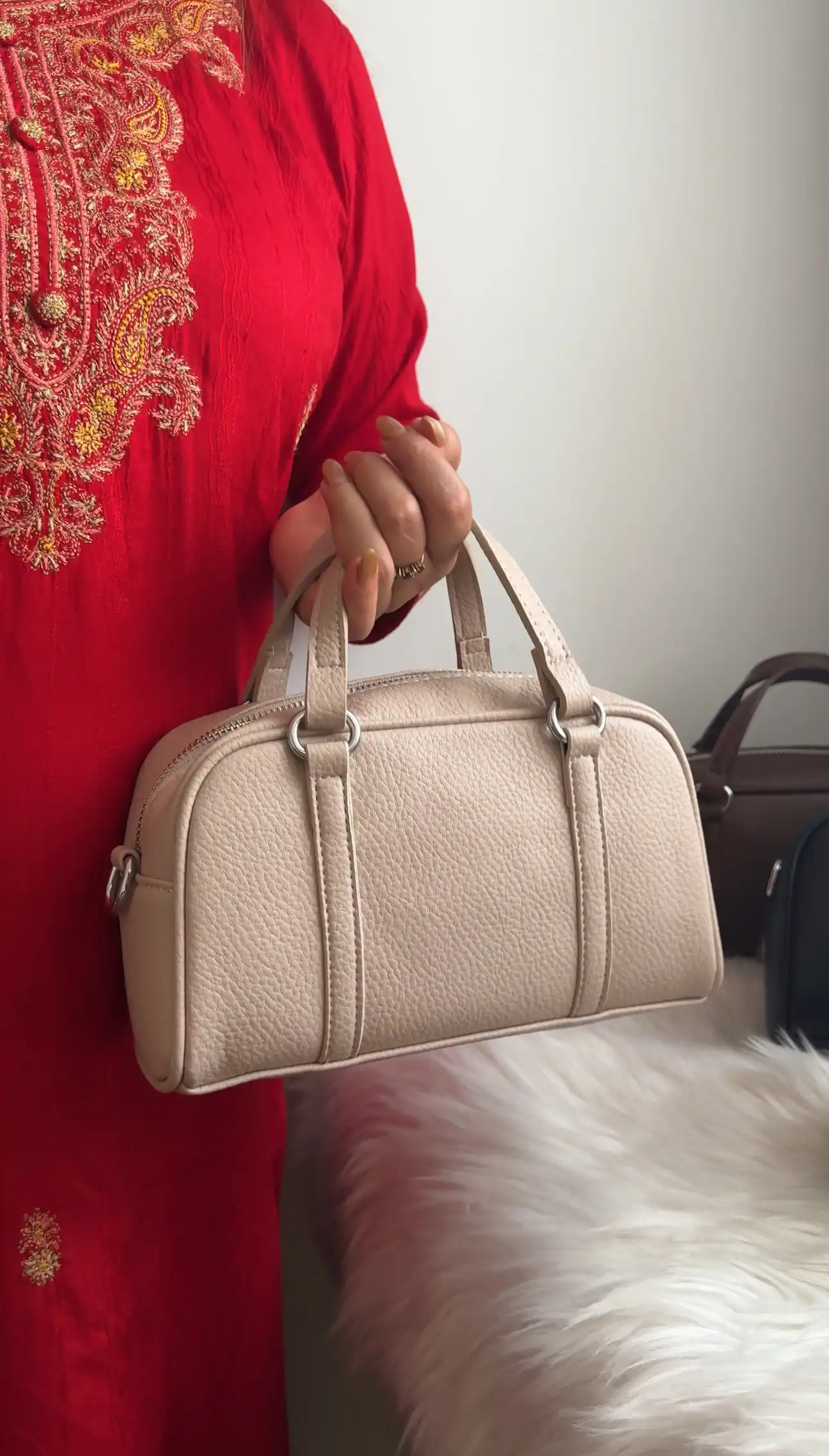 Product image of Clearance Bag