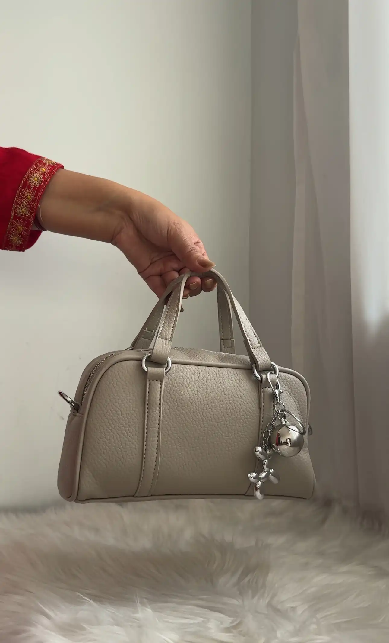 Product image of Clearance Bag