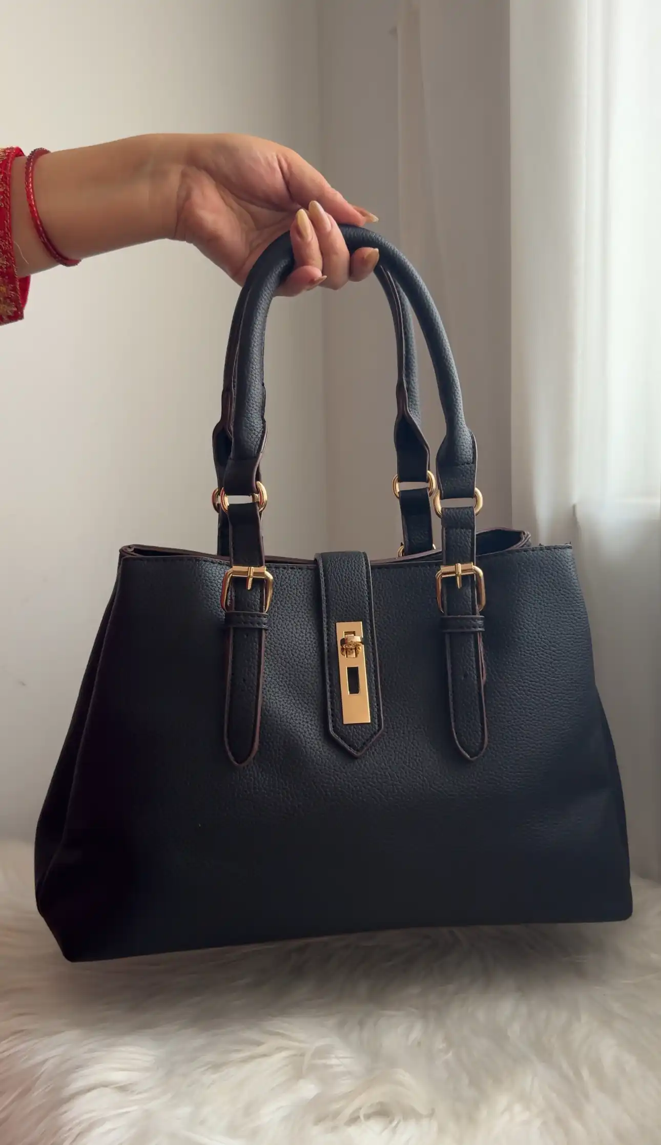 Product image of Clearance Bag