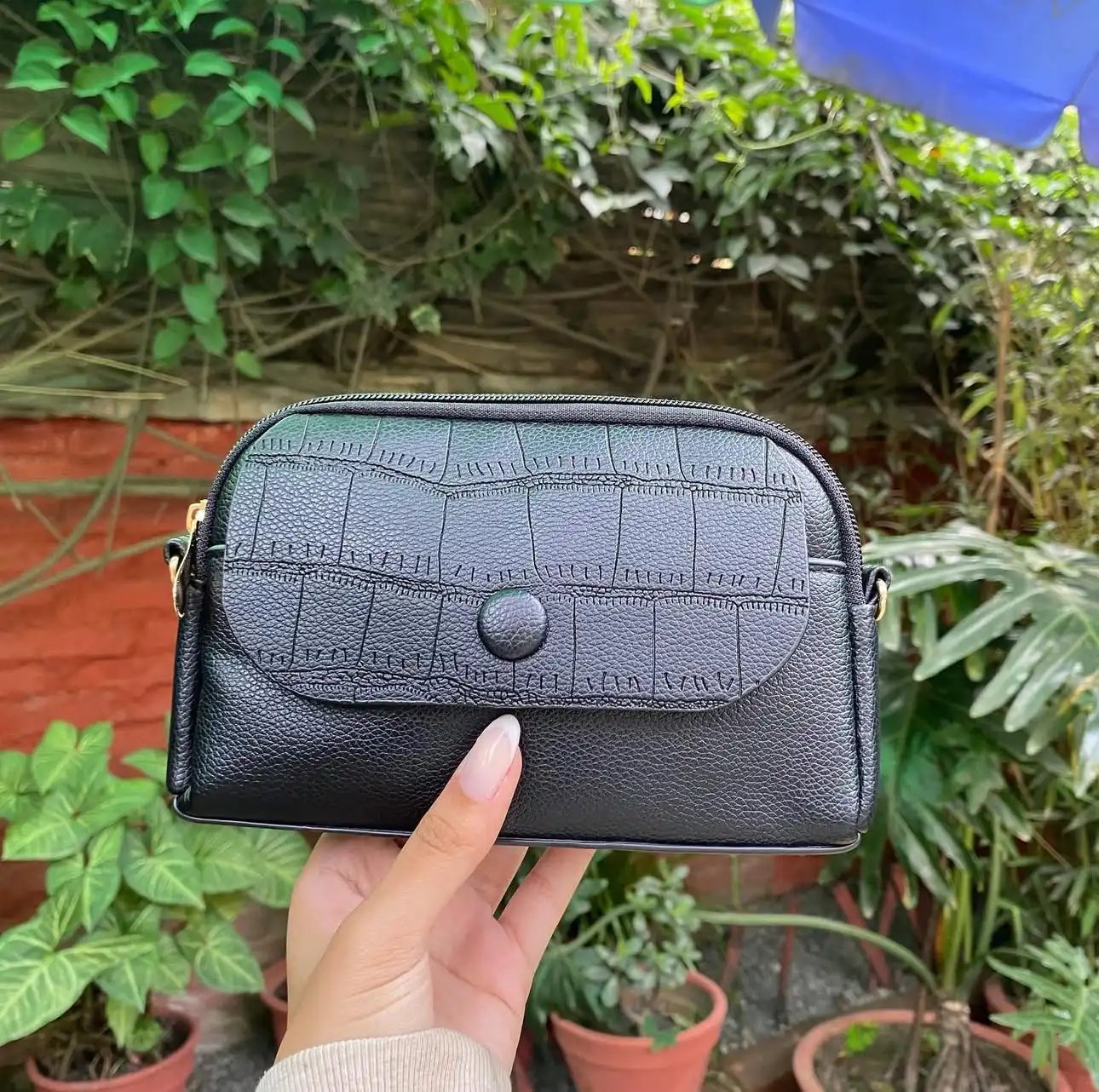 Product image of Mimi bag