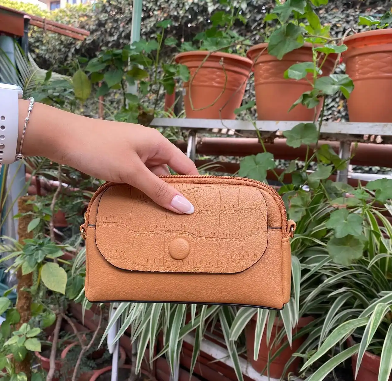 Product image of Mimi bag