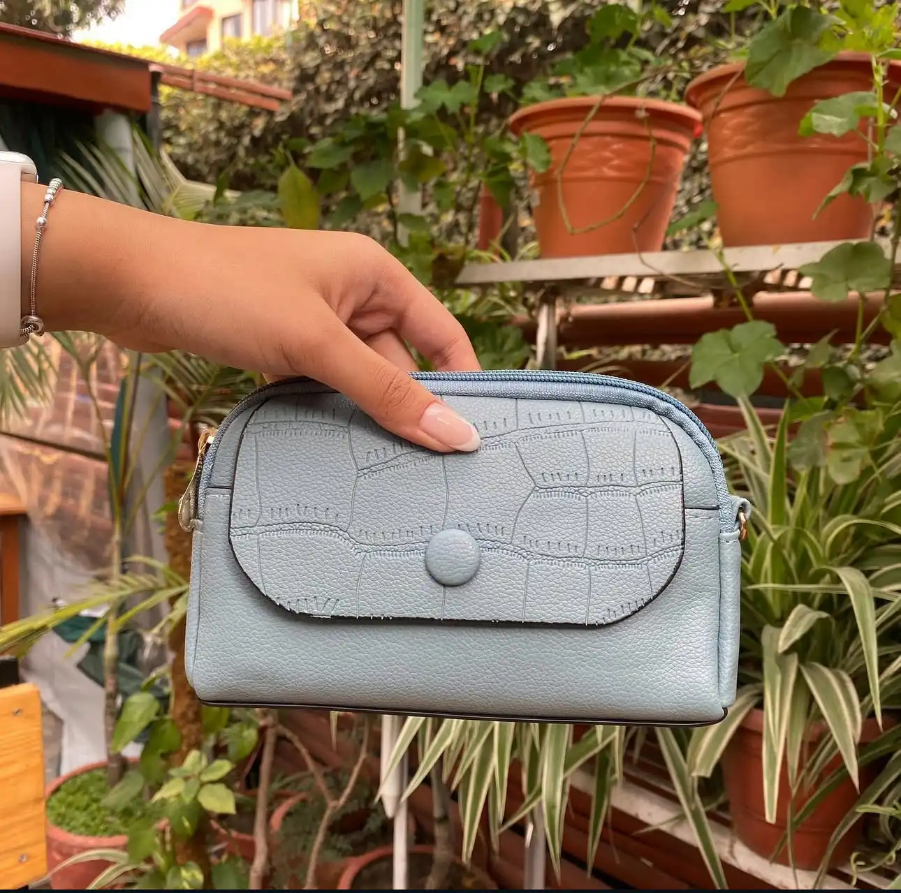 Product image of Mimi bag