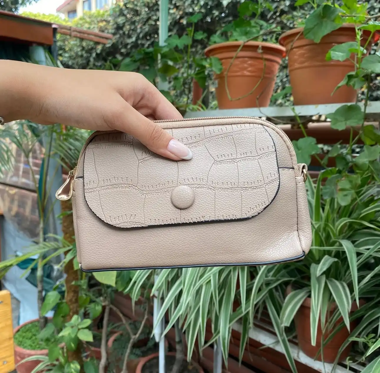 Product image of Mimi bag