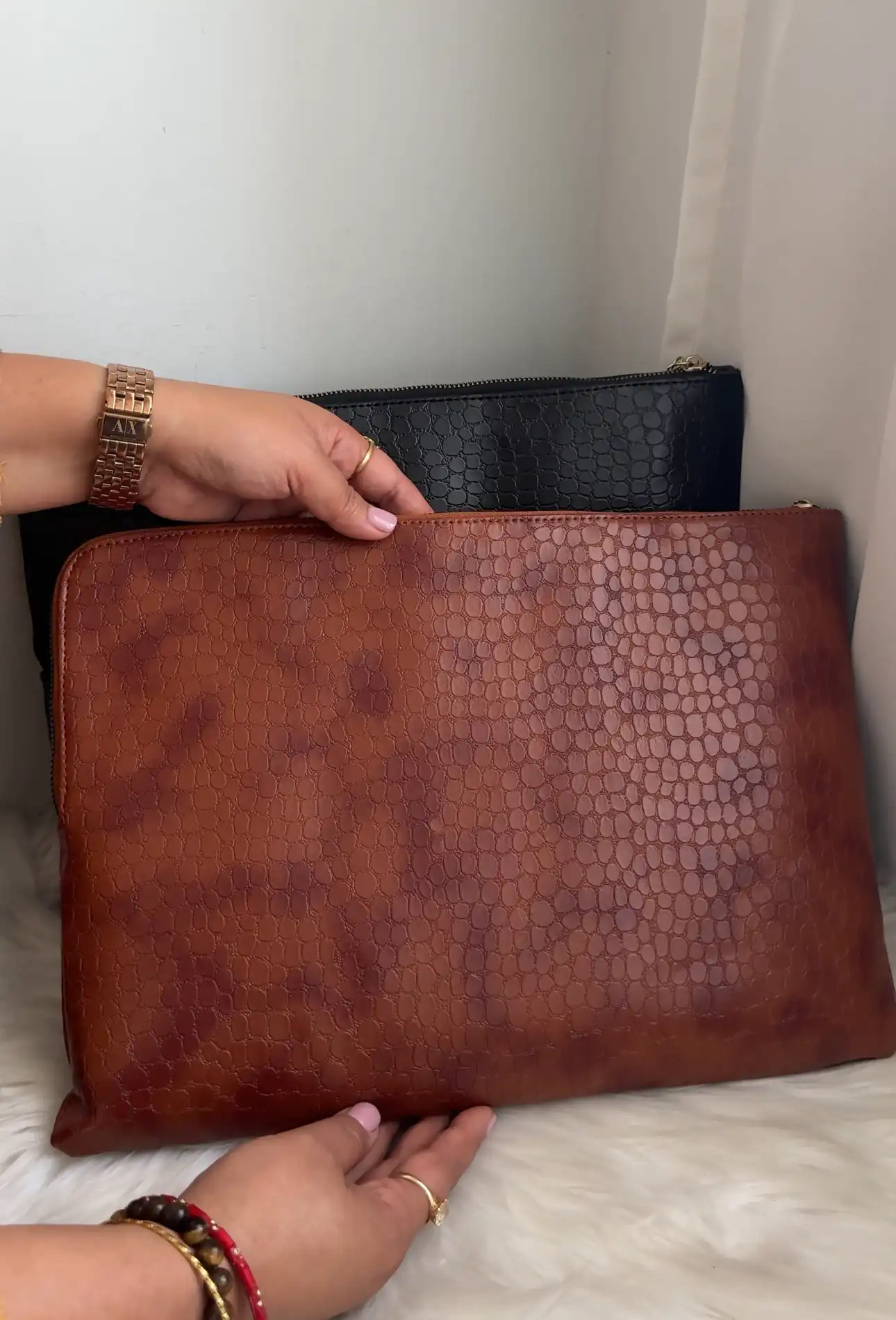 Product image of Unisex Laptop Sleeve