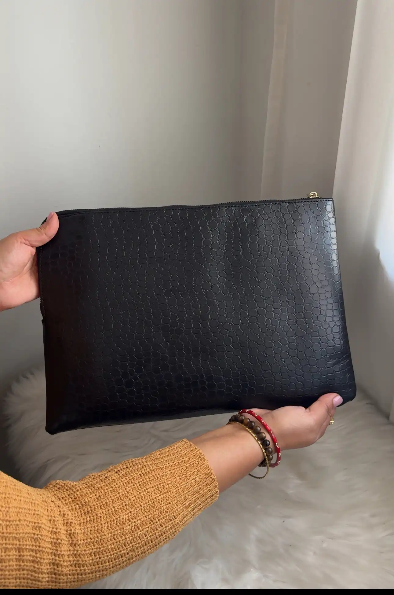 Product image of Unisex Laptop Sleeve