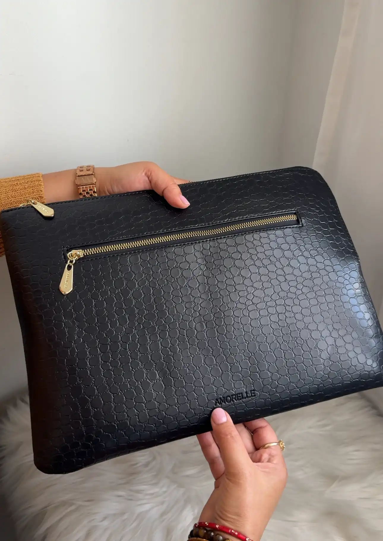 Product image of Unisex Laptop Sleeve