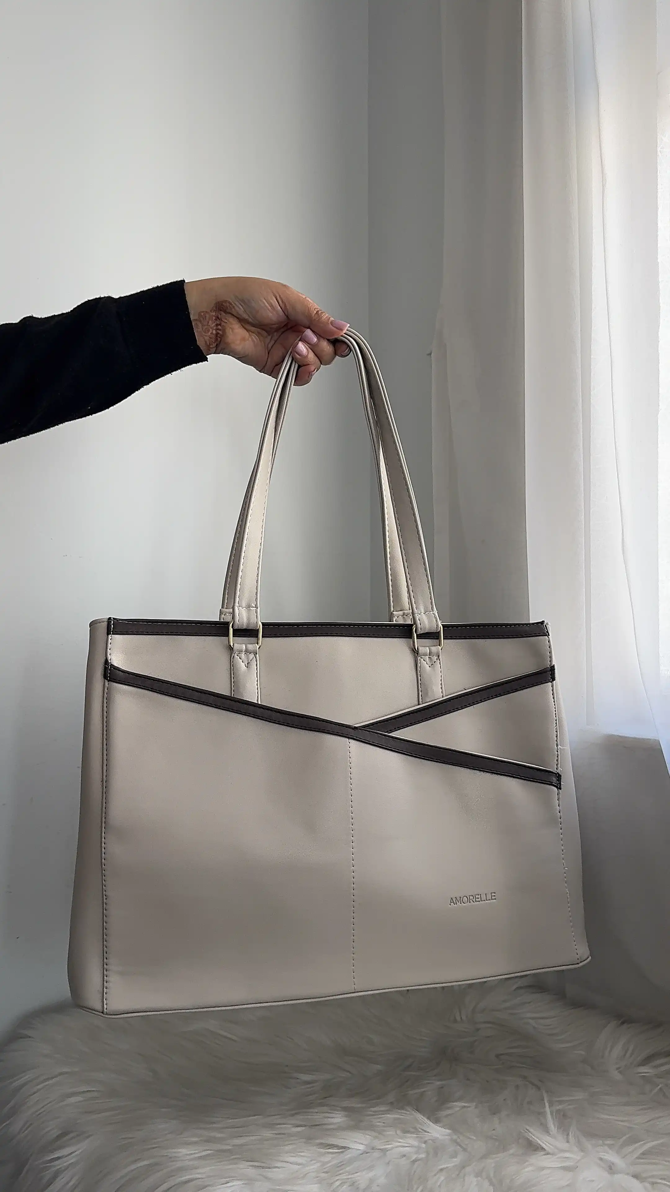Product image of Elsa bag