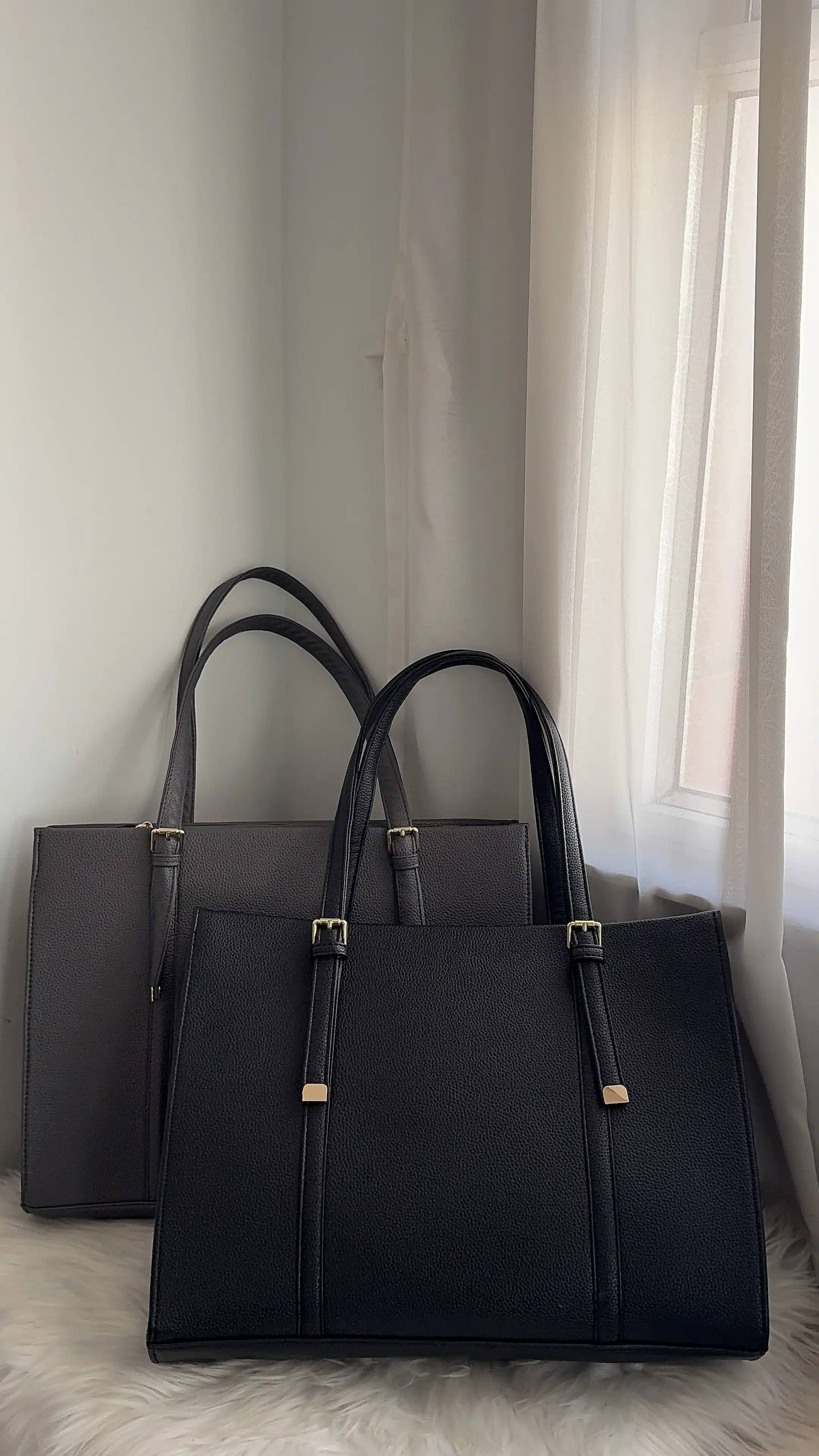 Product image of Uni bag