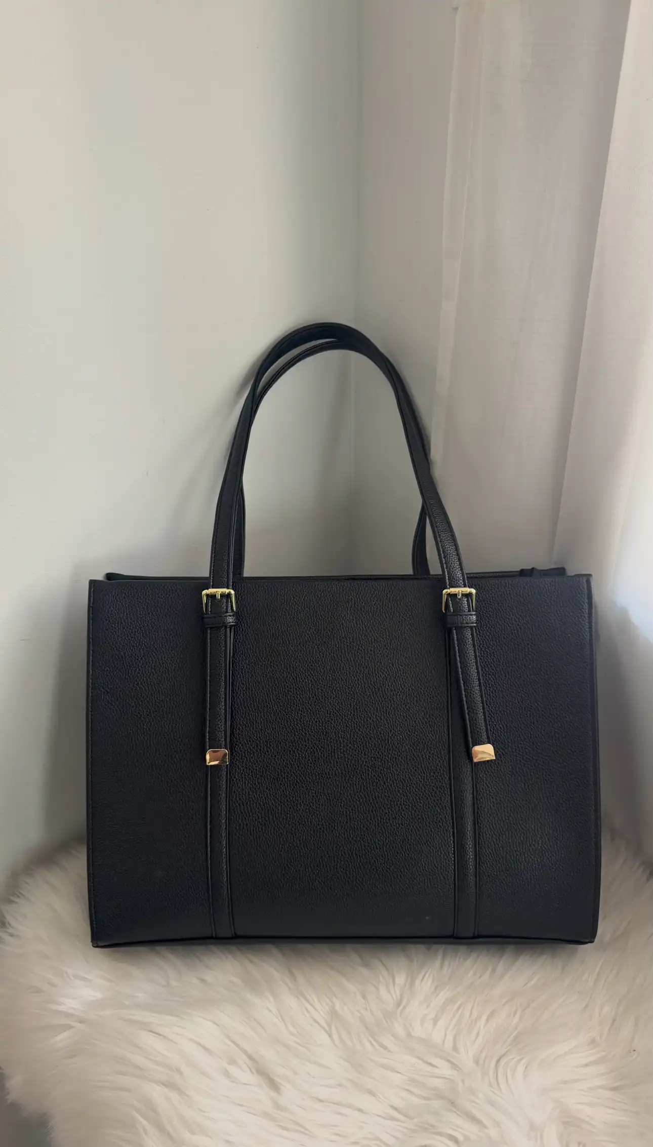Product image of Uni bag