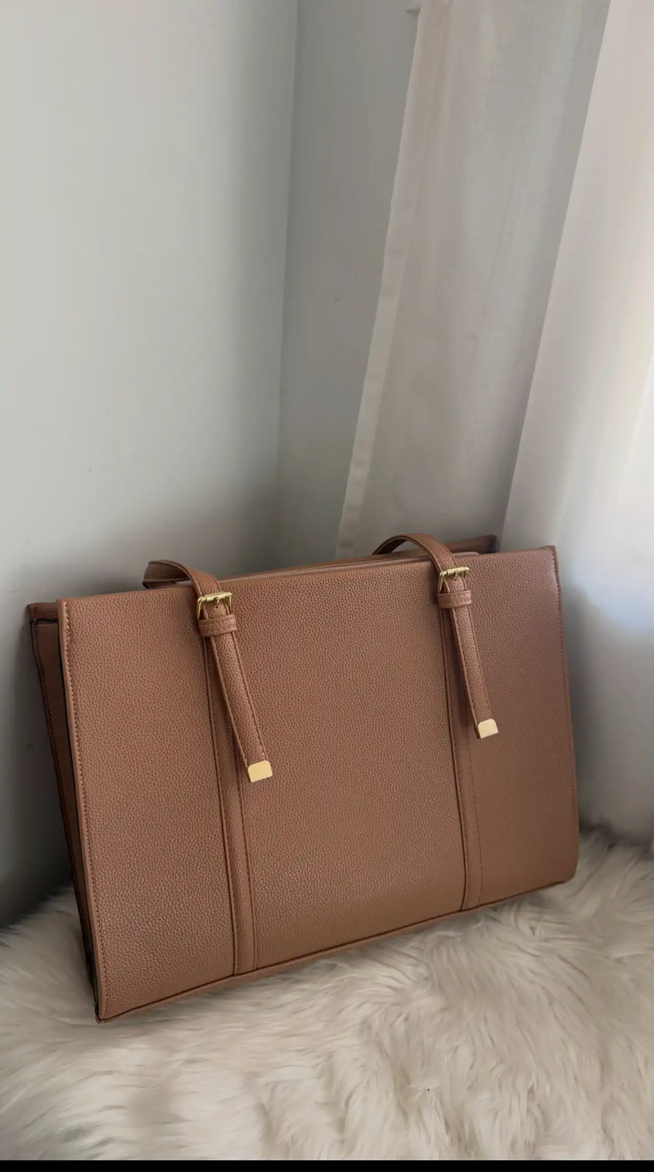 Product image of Uni bag