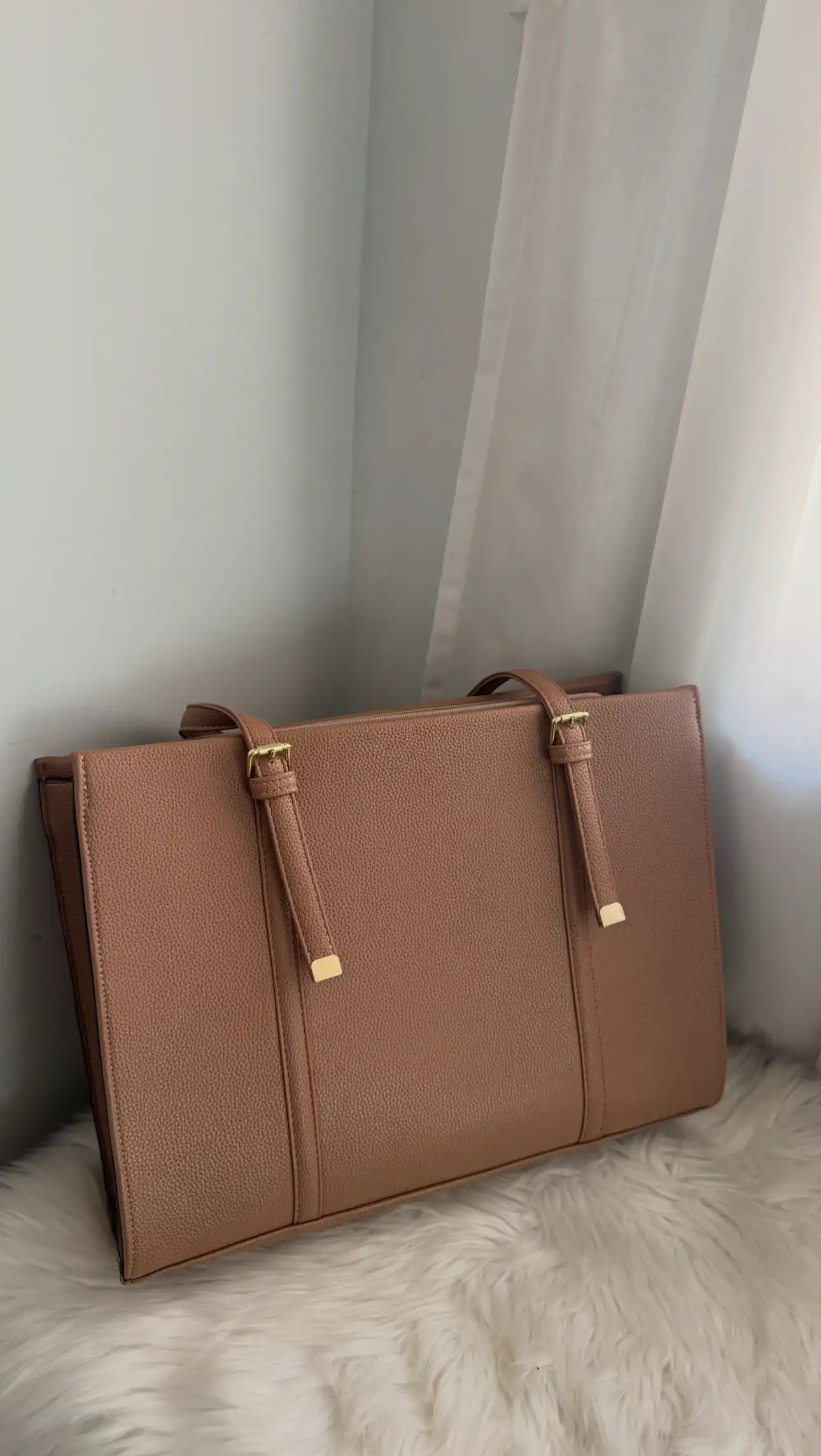 Product image of Uni bag
