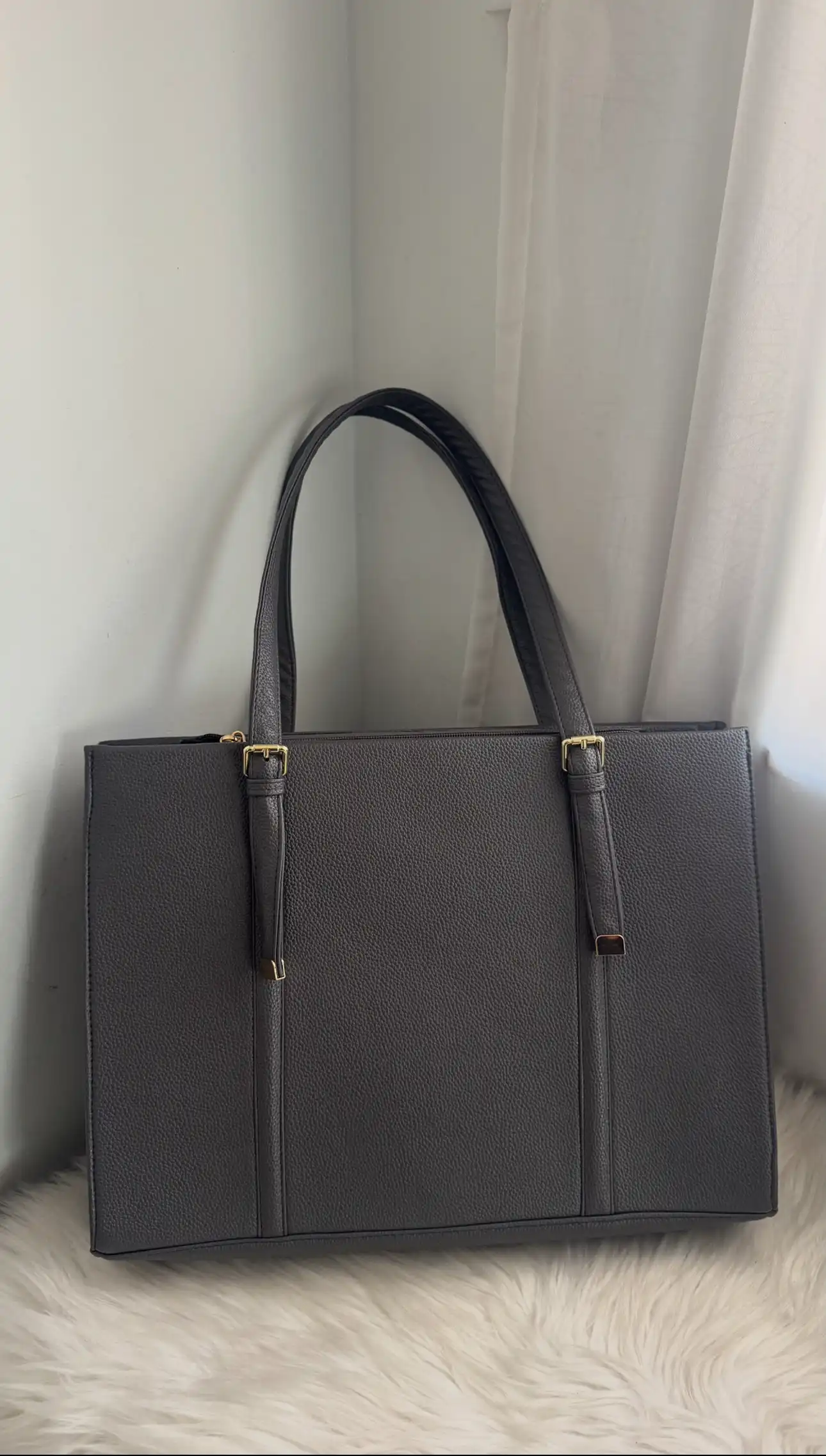 Product image of Uni bag