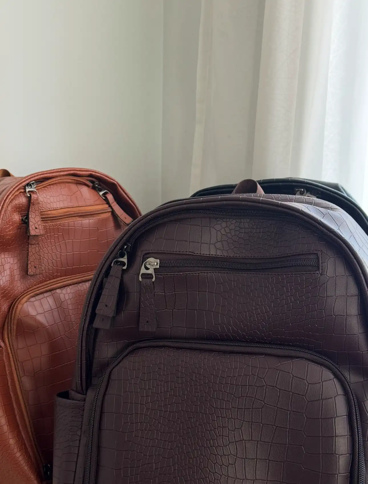 Product image of Unisex Backpack