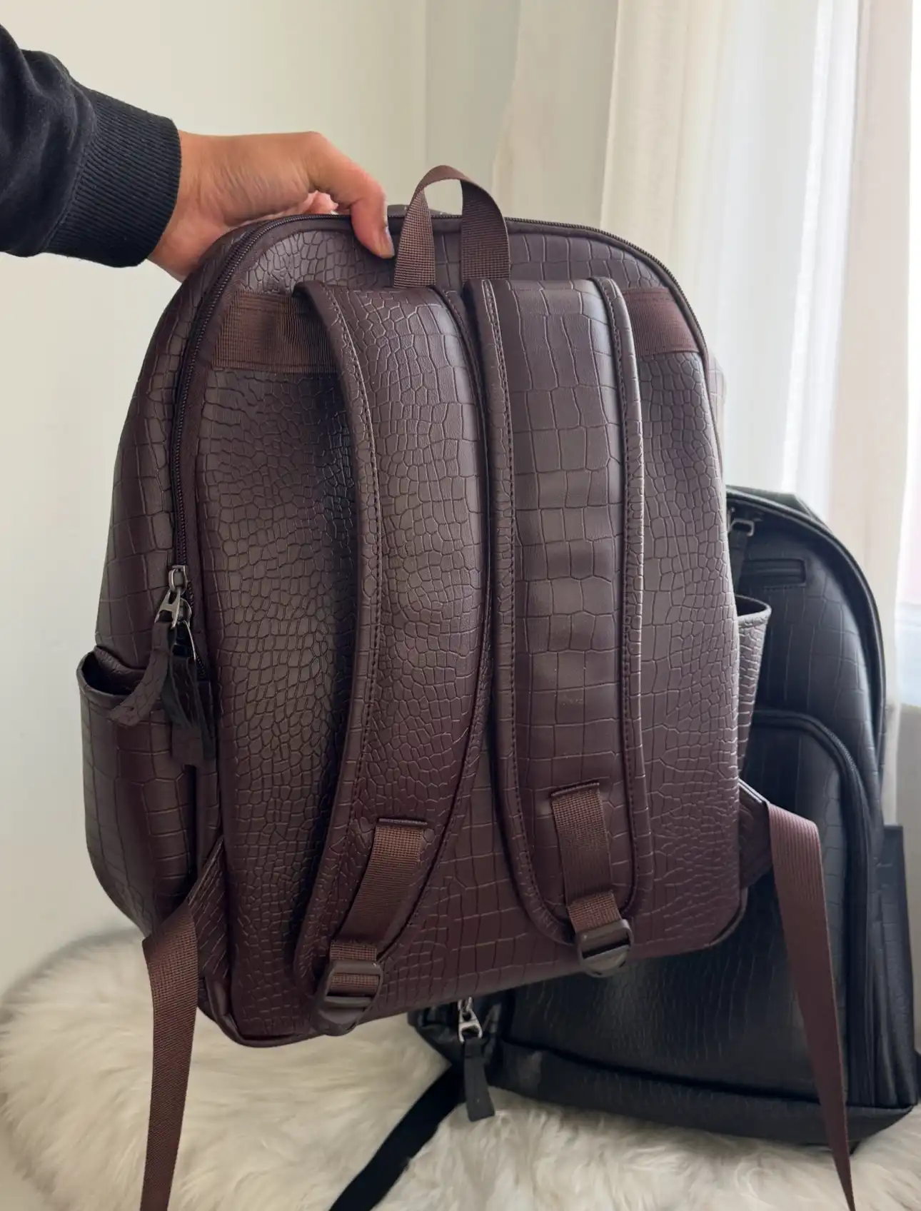 Product image of Unisex Backpack