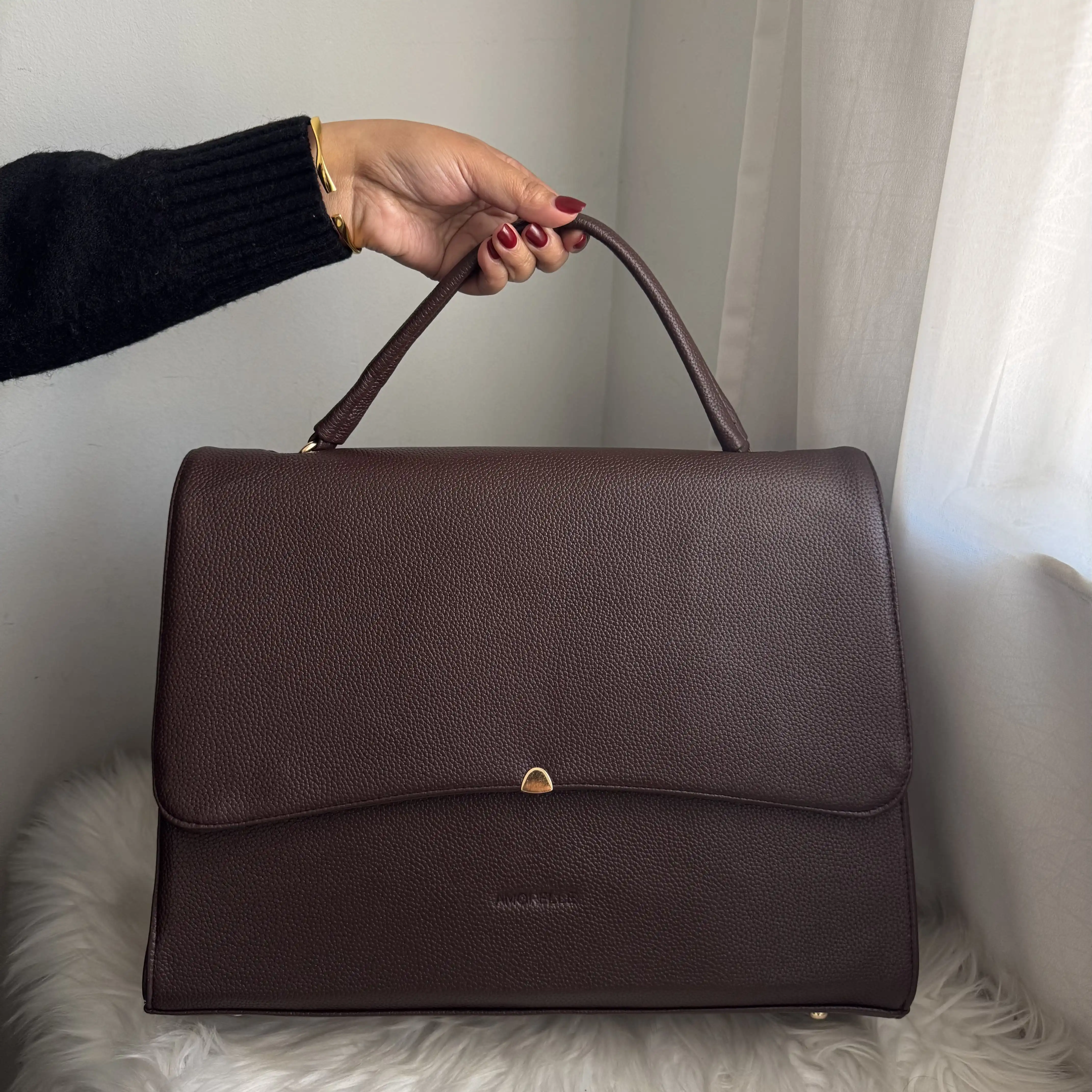 Product image of Aura bag