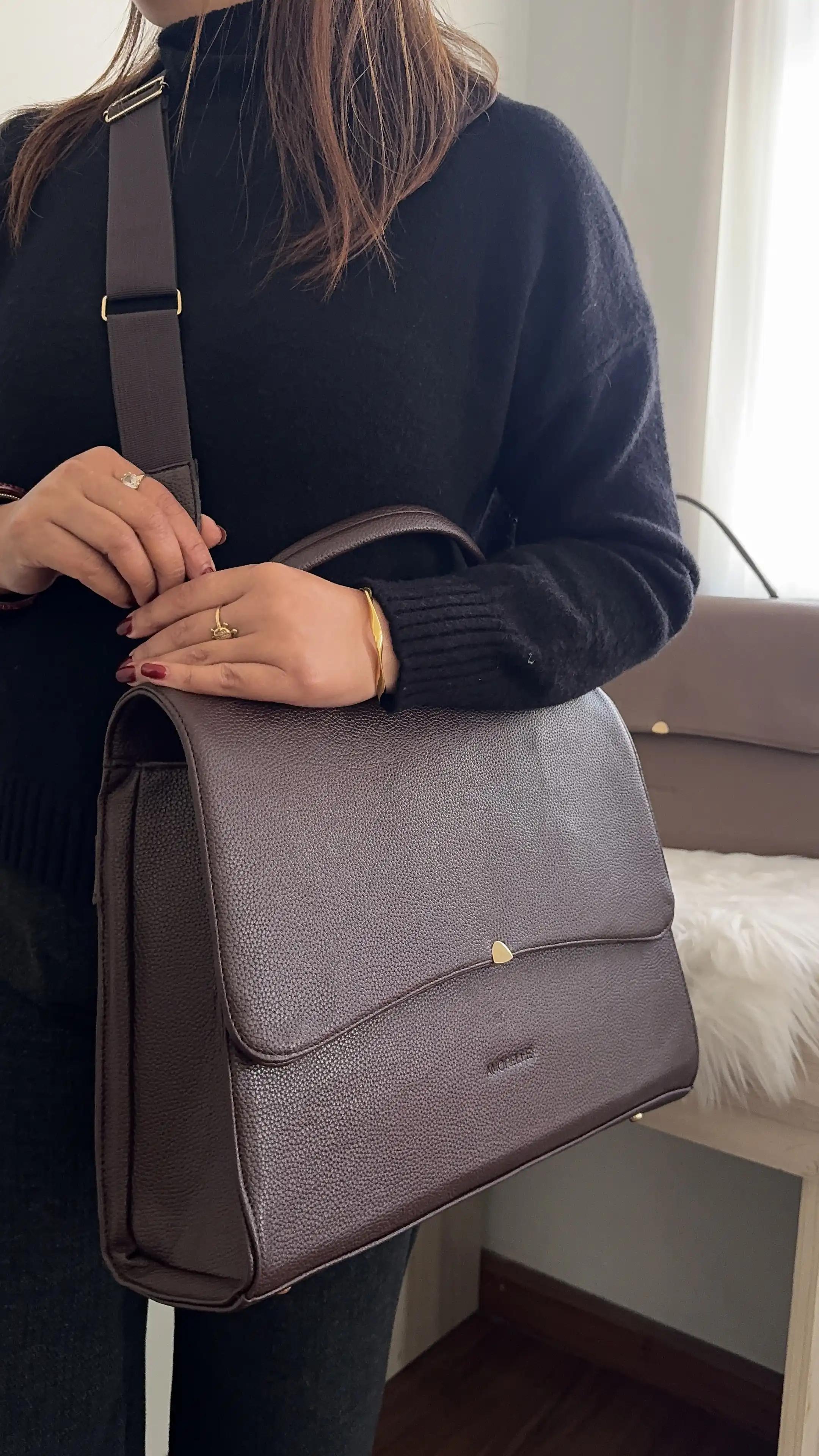 Product image of Aura bag