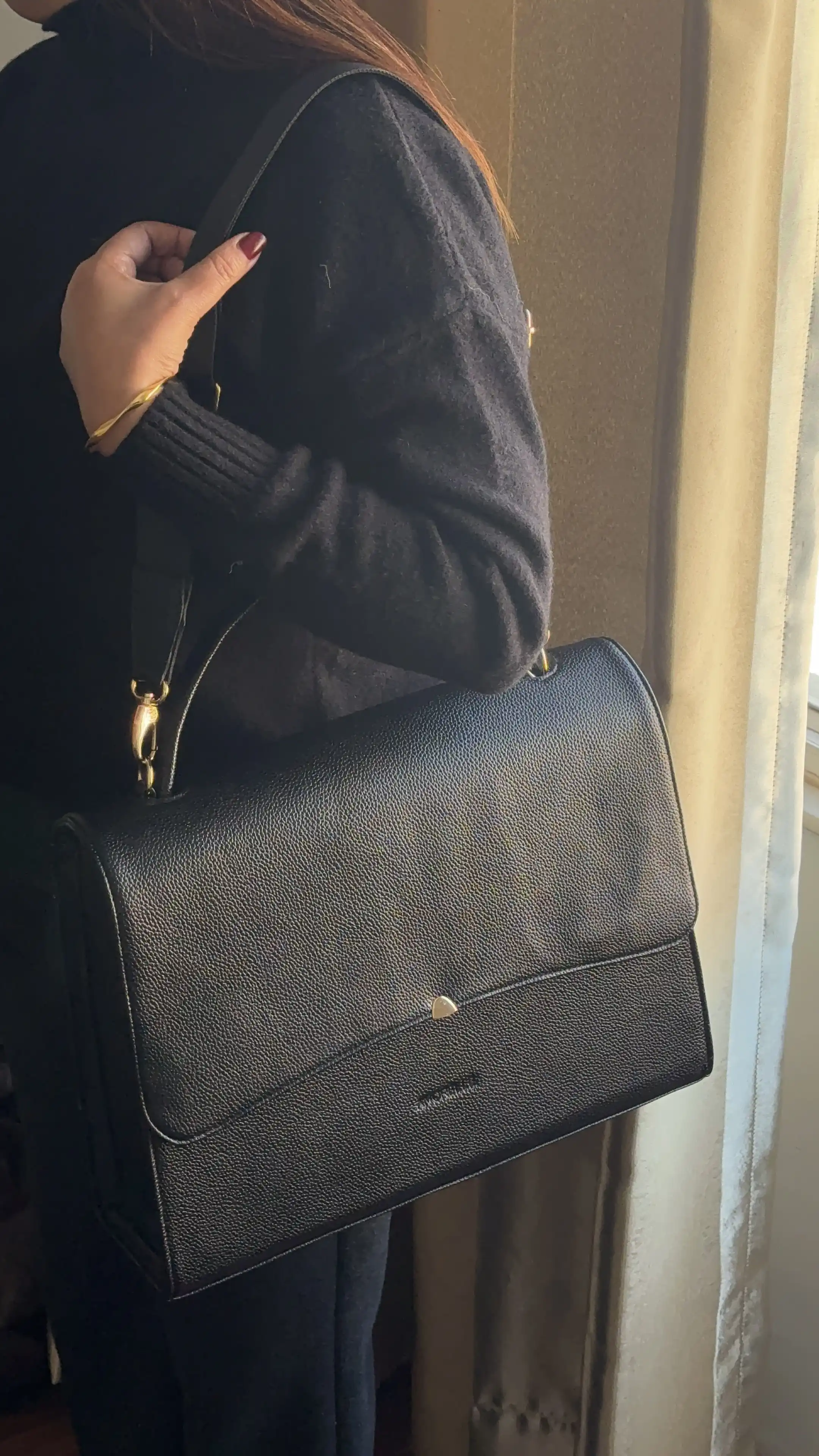 Product image of Aura bag