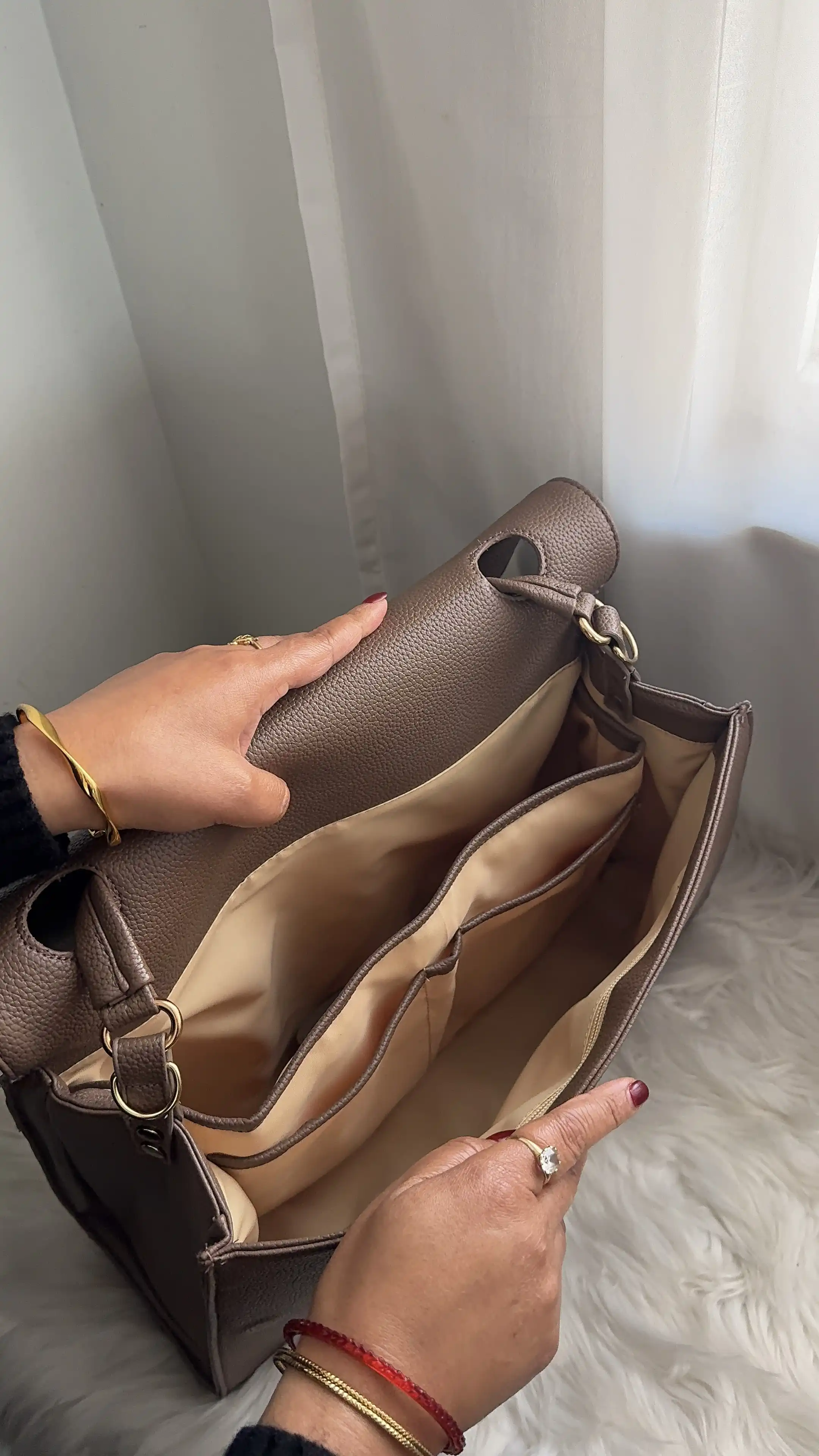 Product image of Aura bag