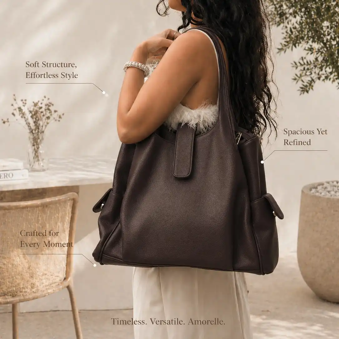 Product image of Boho bag