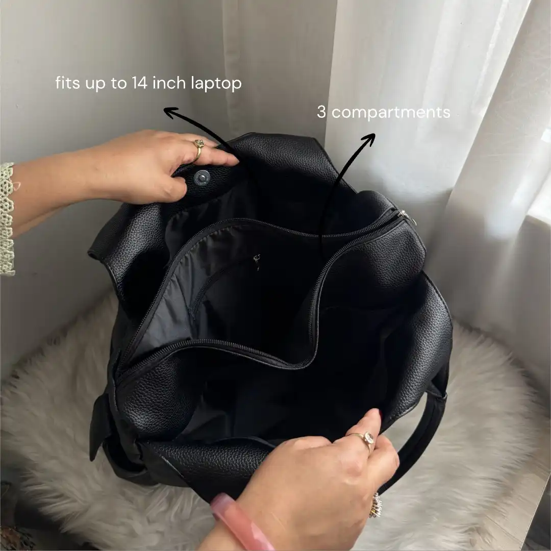 Product image of Boho bag