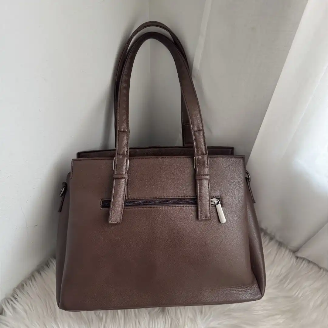 Product image of Luna bag
