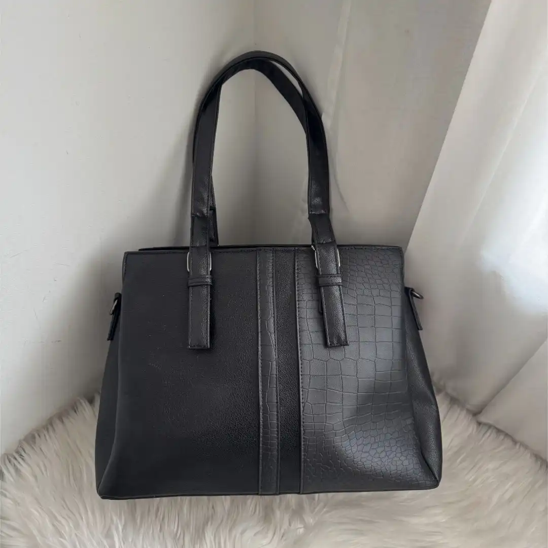 Product image of Luna bag