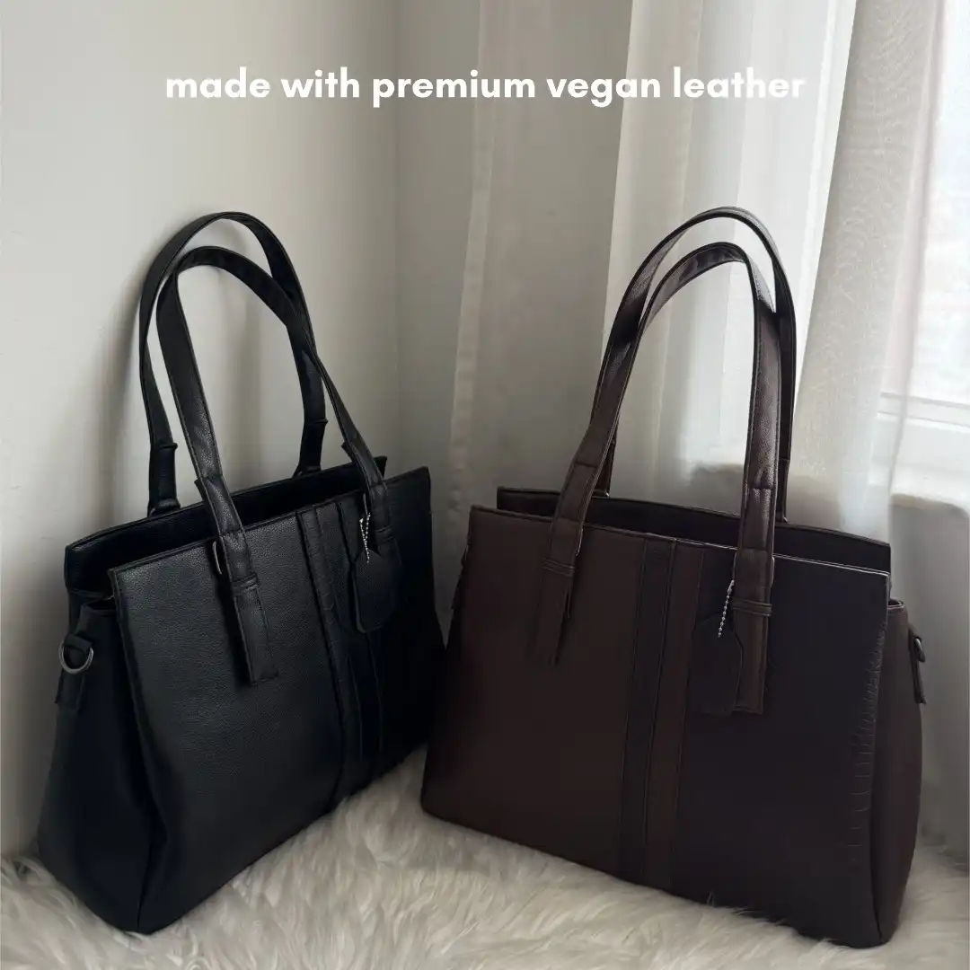 Product image of Luna bag