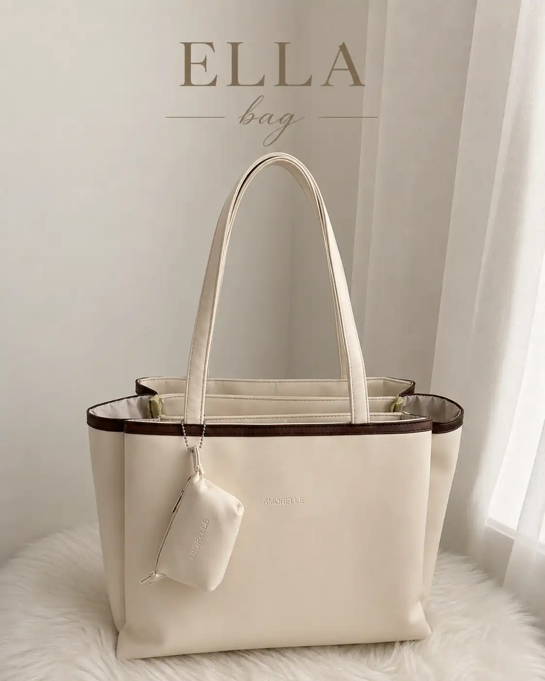 Product image of Ella bag