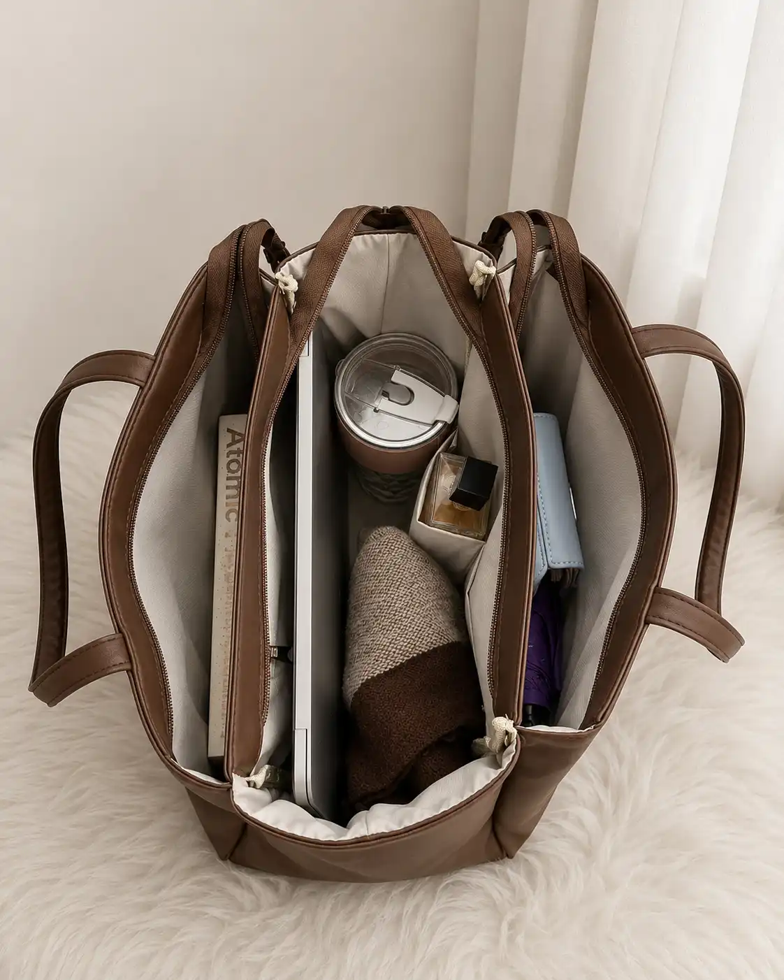 Product image of Ella bag