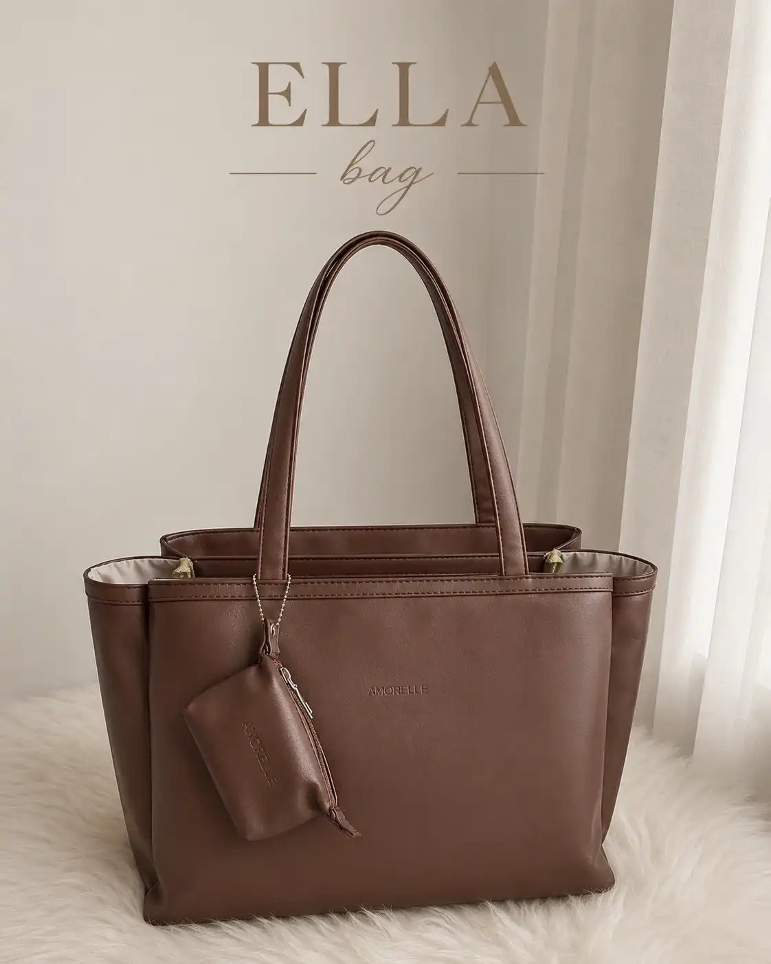 Product image of Ella bag