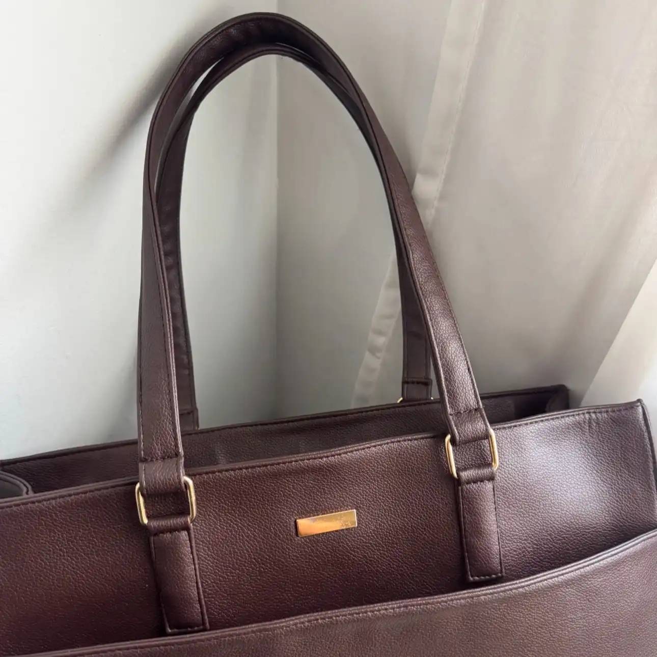 Product image of Ava Bag