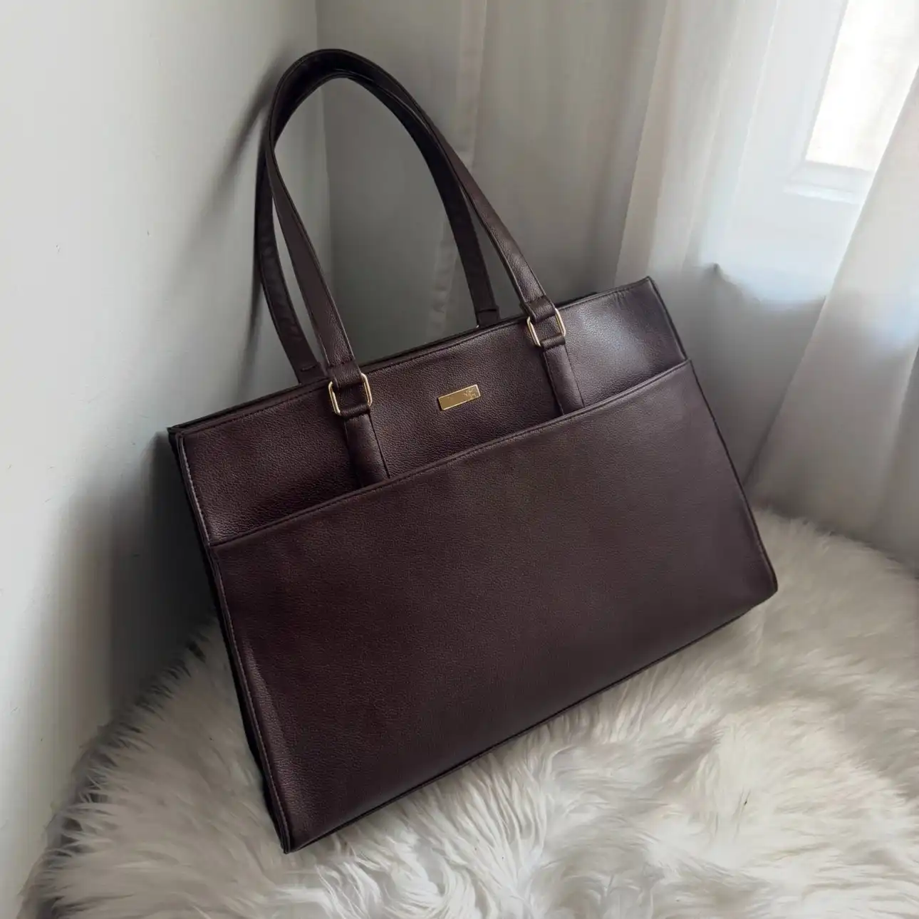 Product image of Ava Bag