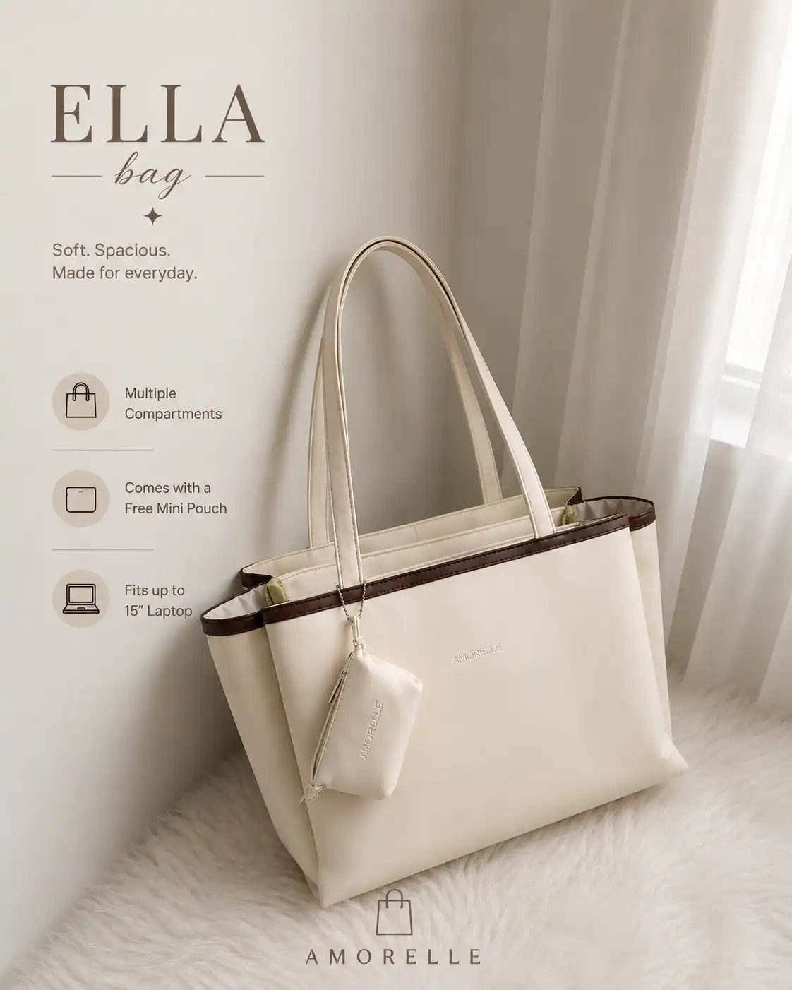 Product image of Ella bag