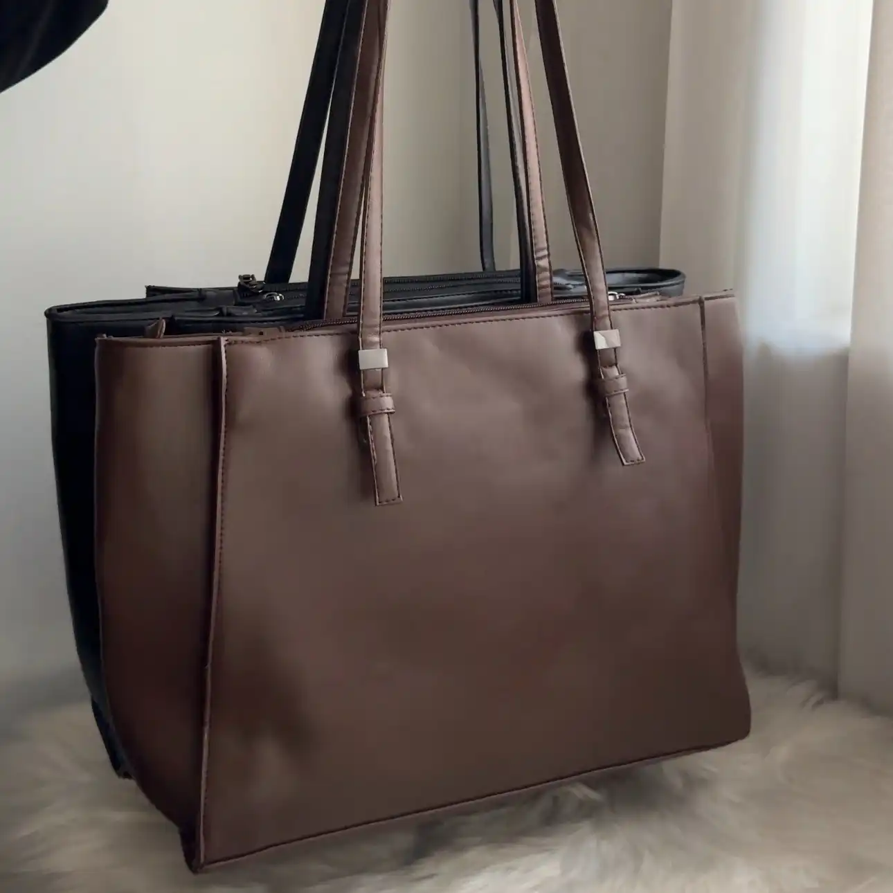 Product image of Vera bag