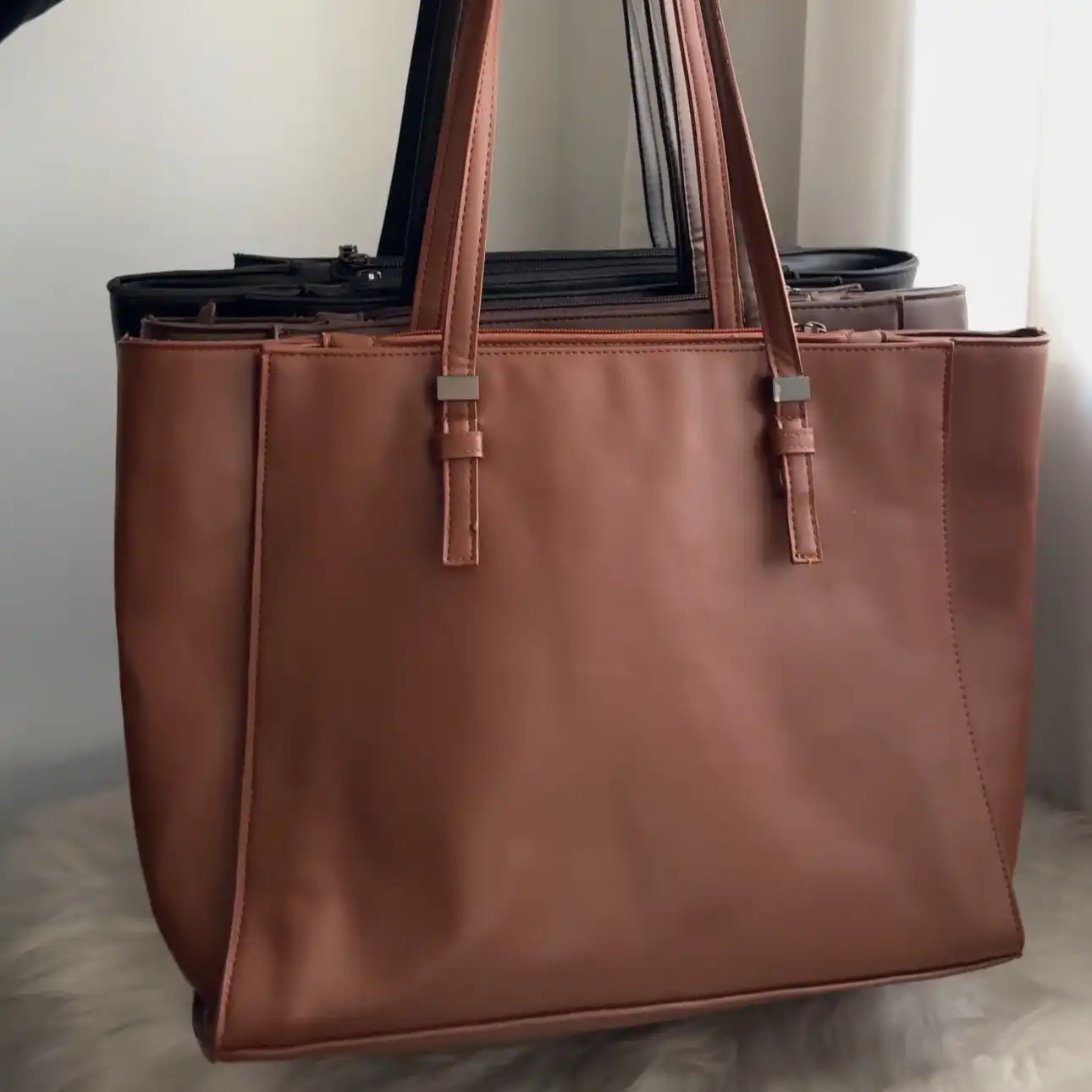 Product image of Vera bag