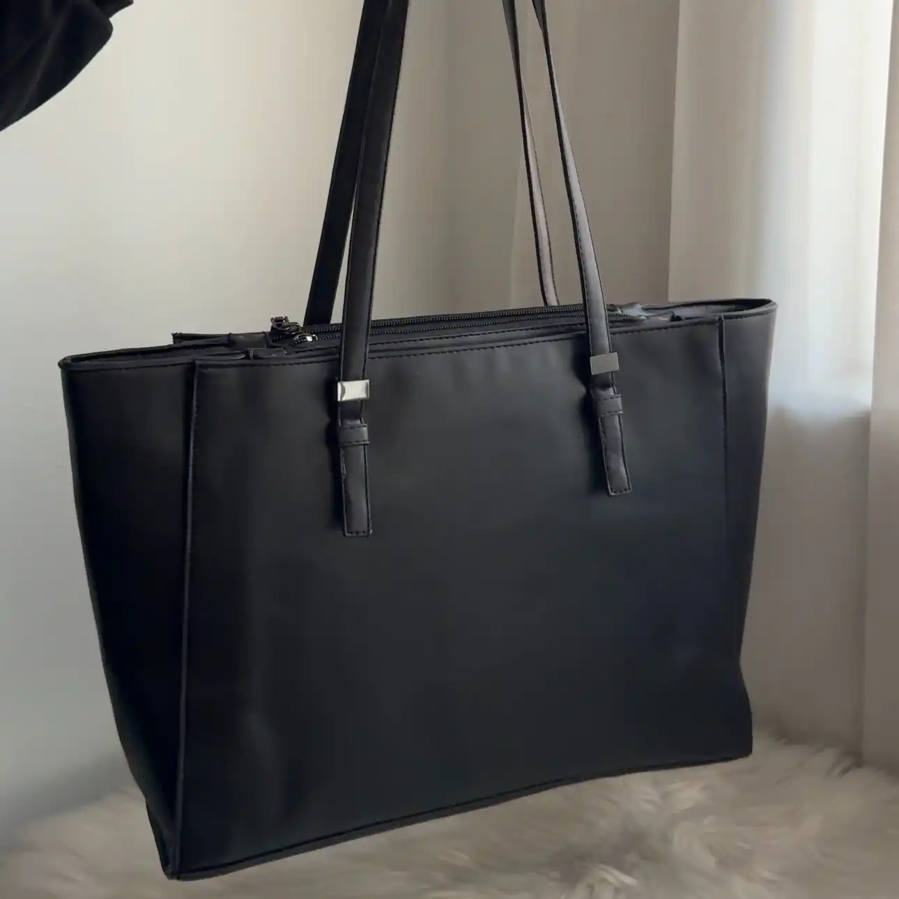 Product image of Vera bag