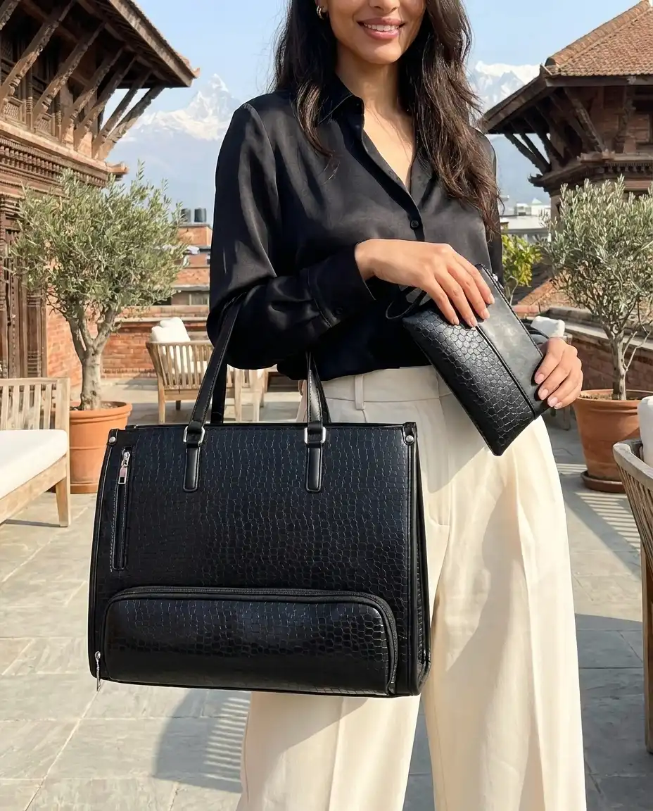 Product image of Work bag