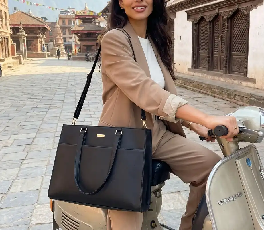 Product image of Ava Bag