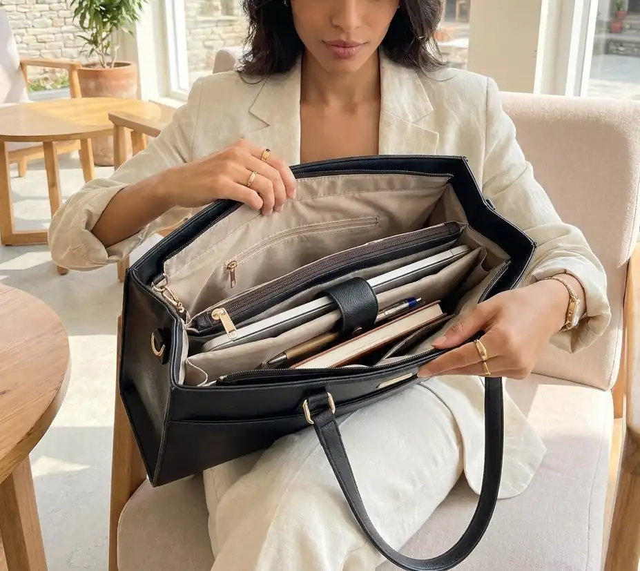 Product image of Ava Bag