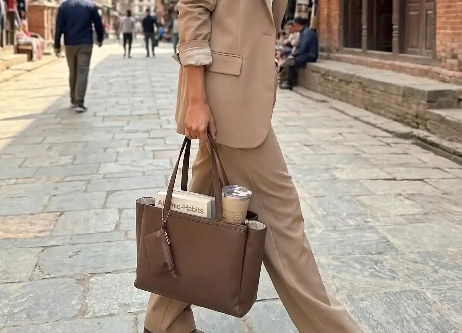 Product image of Ella bag