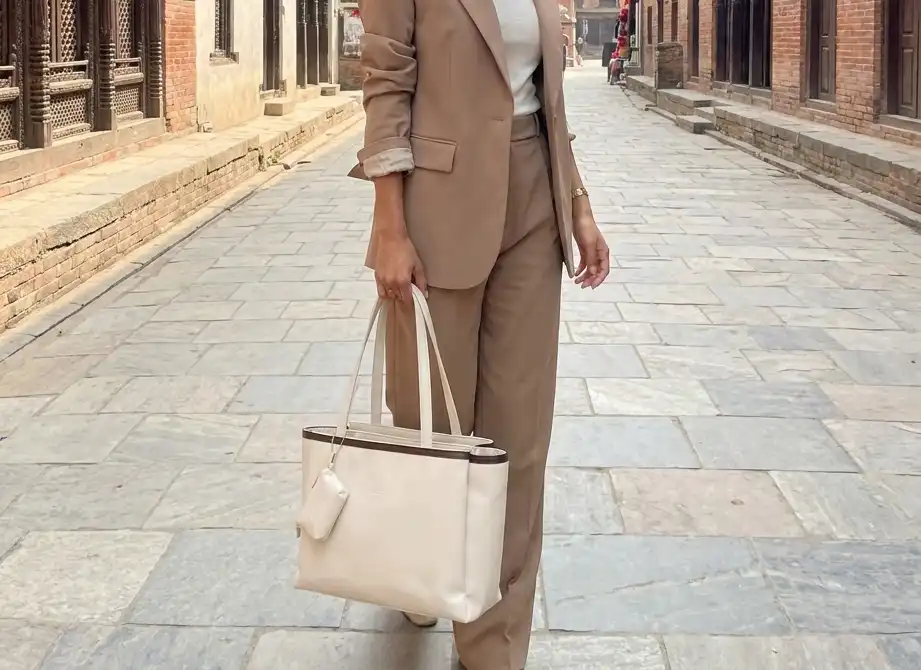 Product image of Ella bag