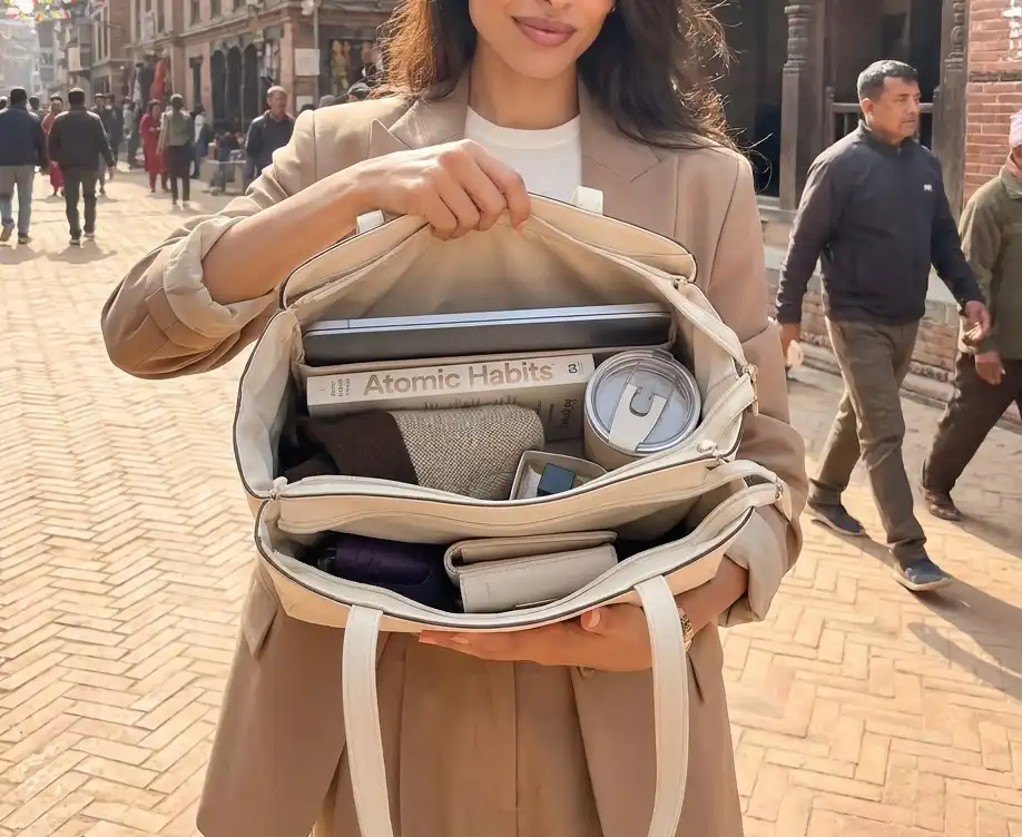Product image of Ella bag
