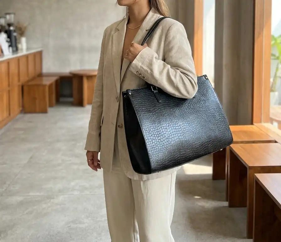 Product image of Work bag