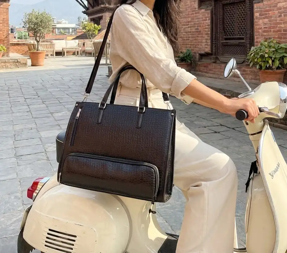 Product image of Work bag