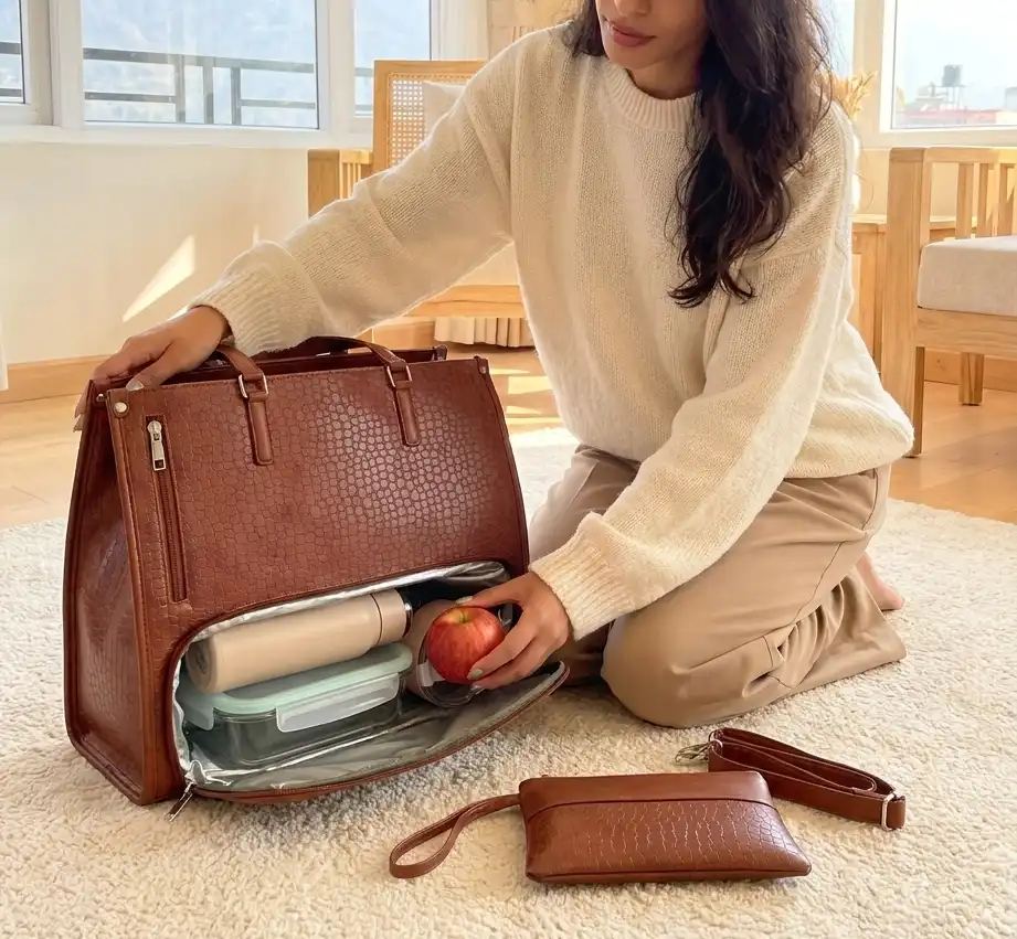 Product image of Work bag