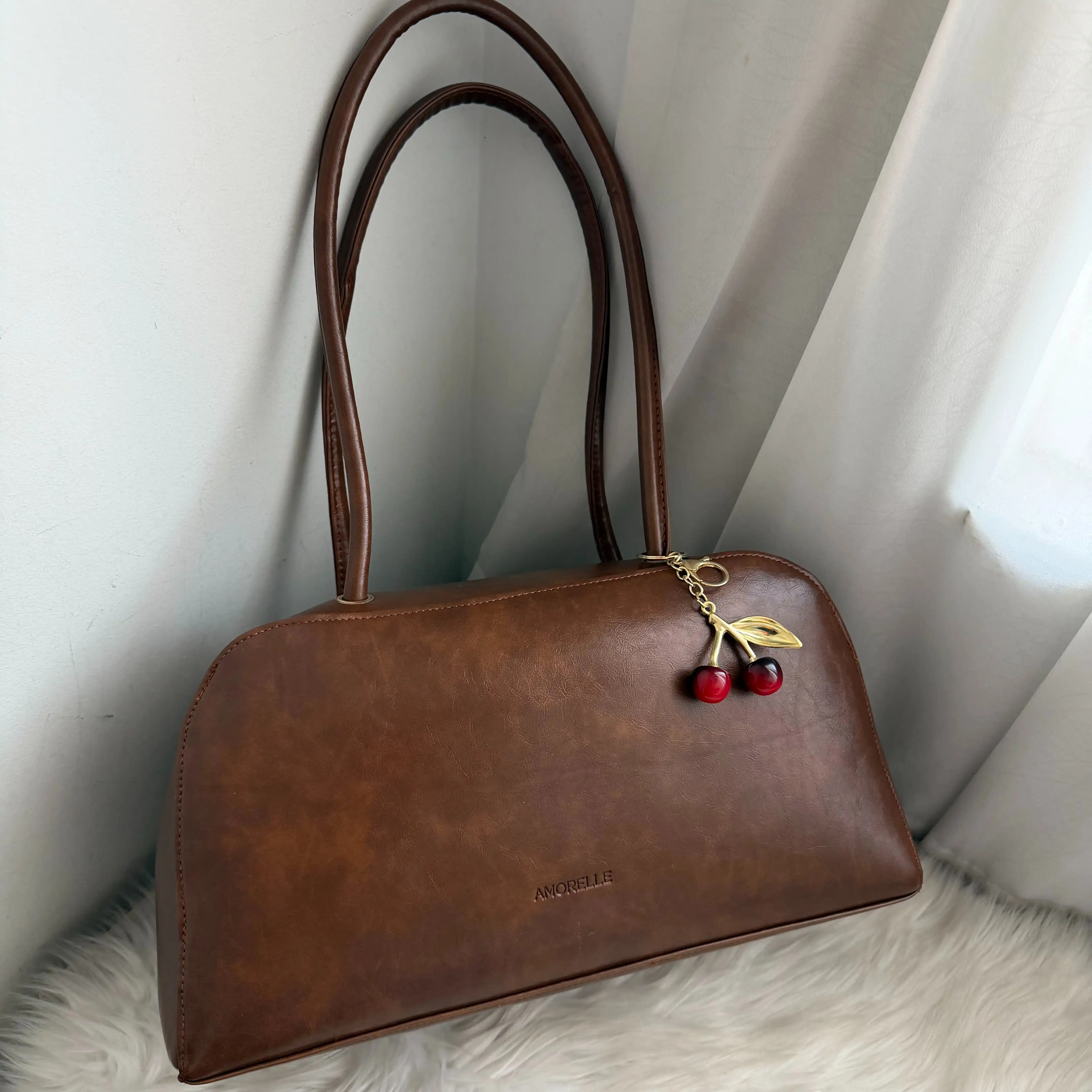 Product image of Chloe bag