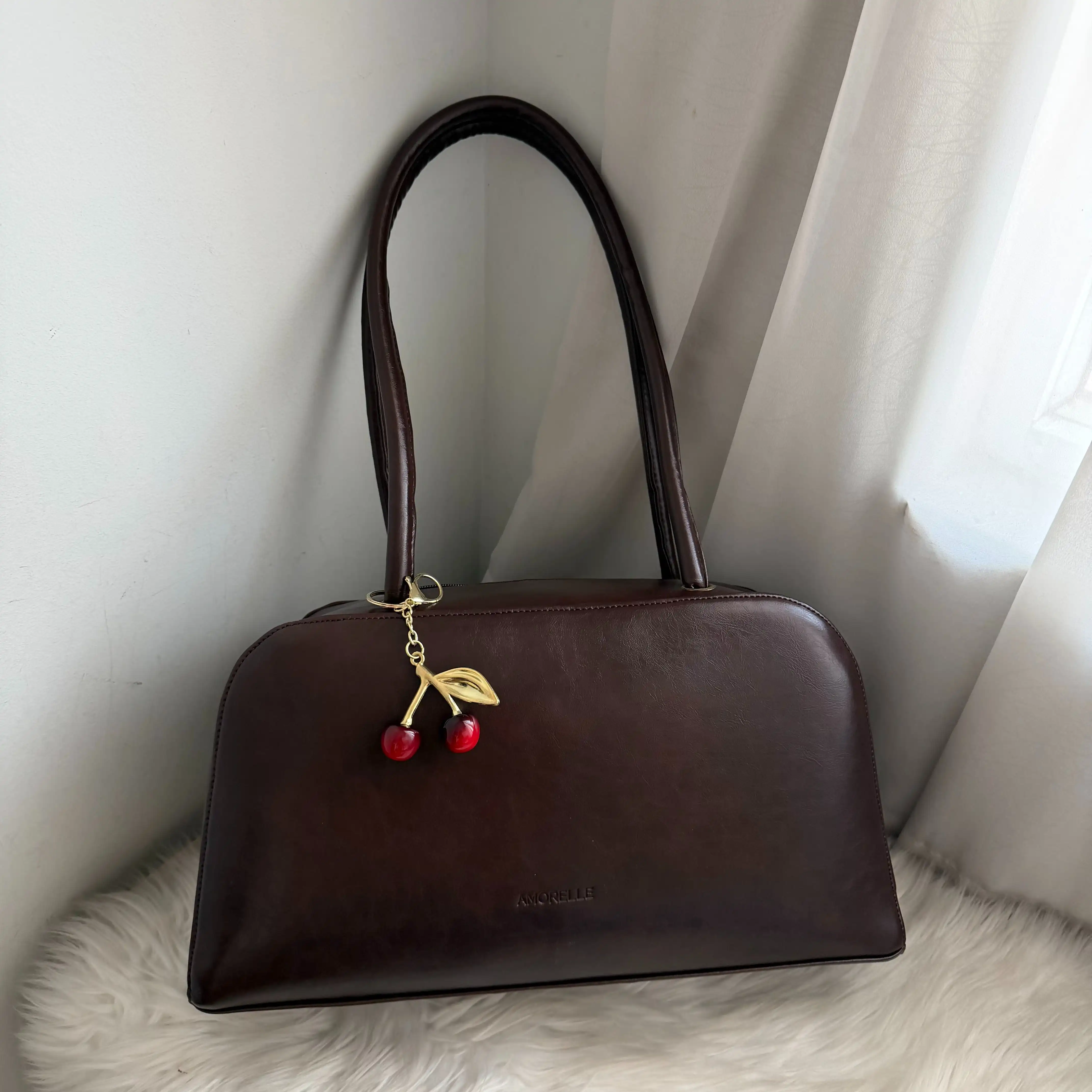 Product image of Chloe bag